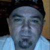 michaelpritc388